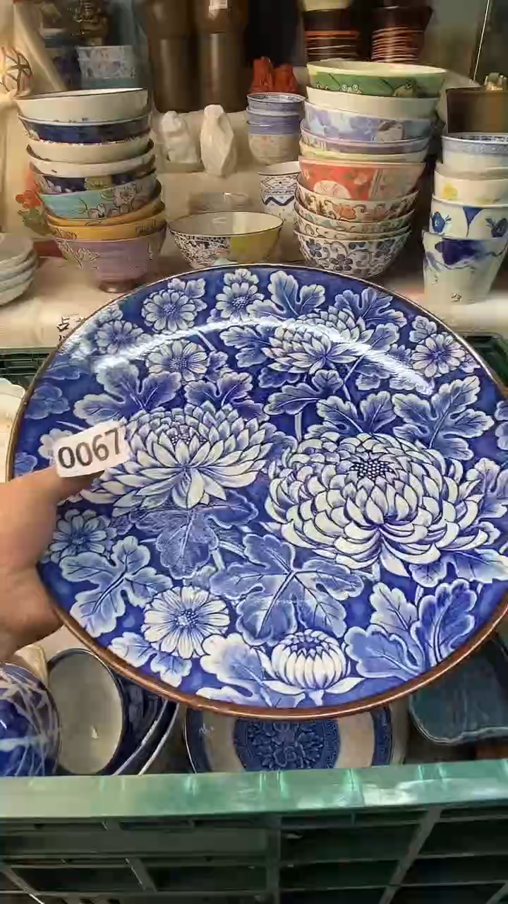 瓷片学****音感谢您一直以来的支持