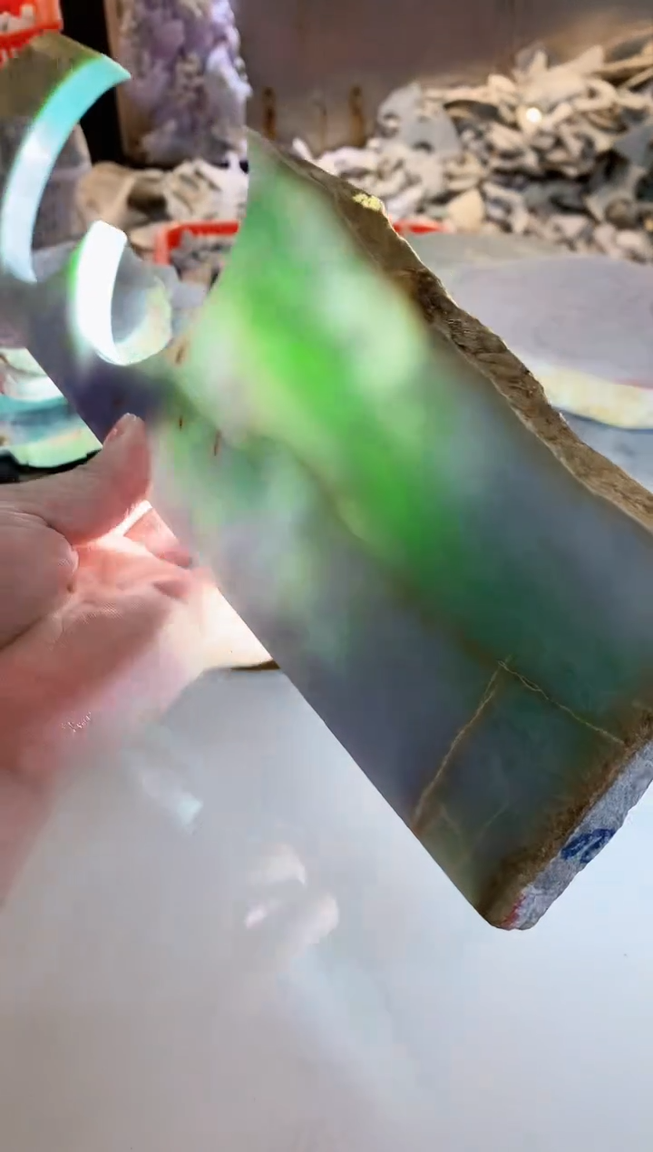 【闪购商品】翡翠挂件未镶嵌0朱0翡翠珠宝211