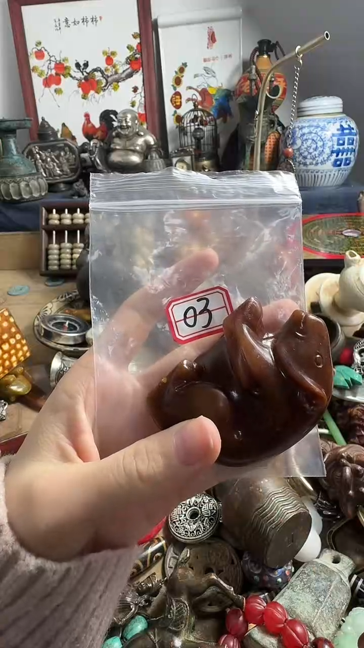 路*鑫禧百宝阁专属链接