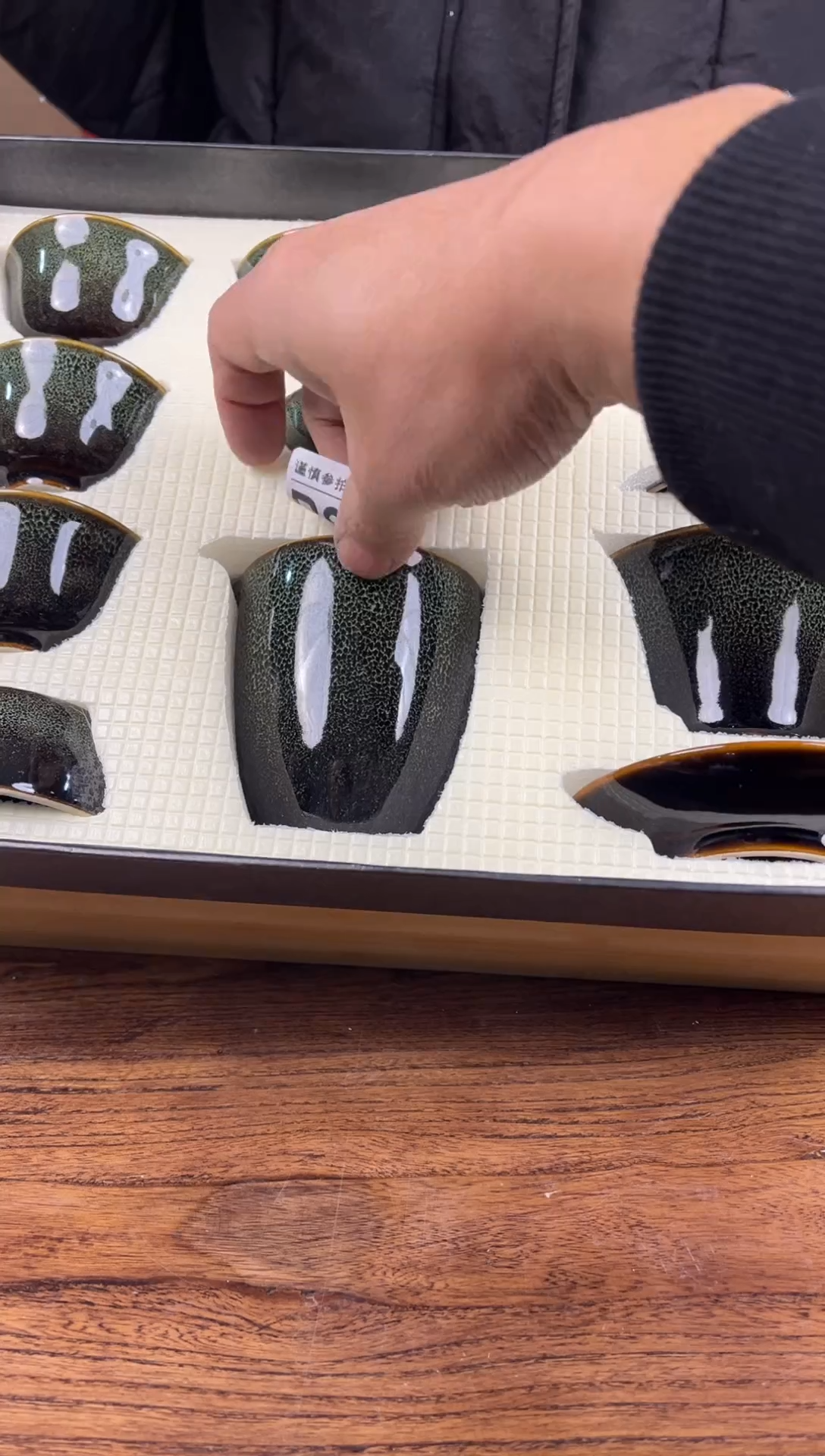 【闪购商品】瓷器茶具商品瓷器物品898