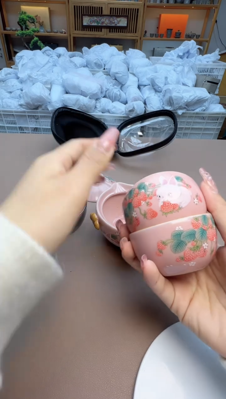 【闪购商品】摆件瓷制品S1111111111111