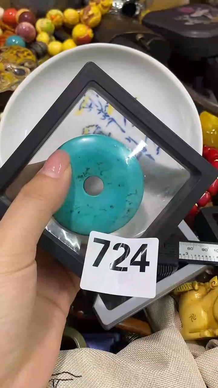 瓷片连*儿瓷瓷瓷瓷瓷瓷瓷瓷瓷瓷