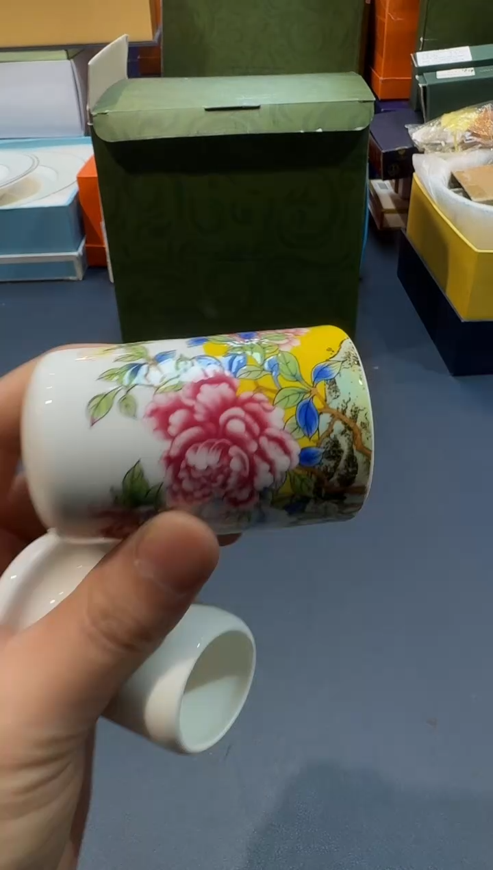 【闪购商品】碗G836全场正品，京东包邮