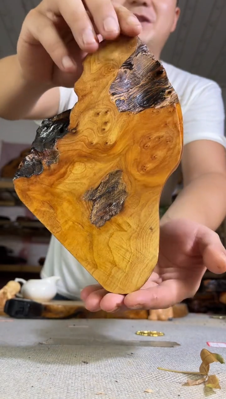 茶盘不含配件‘截图为准 20