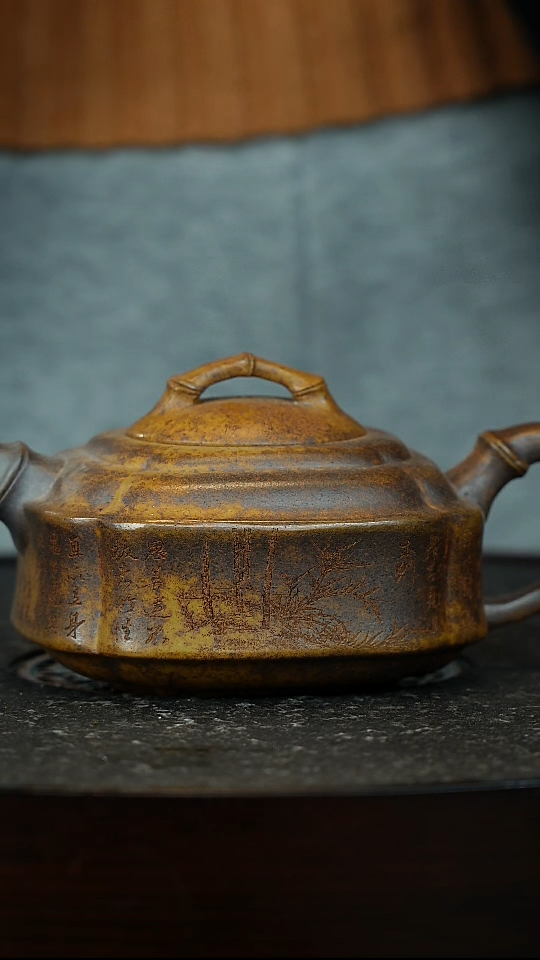 【闪购商品】紫砂茶杯紫砂杯主人杯