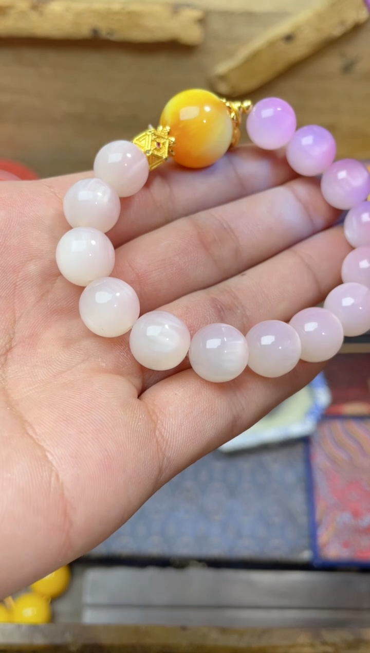 【闪购商品】玛瑙/玉髓点击链接下单即可合金点击链接下单即可