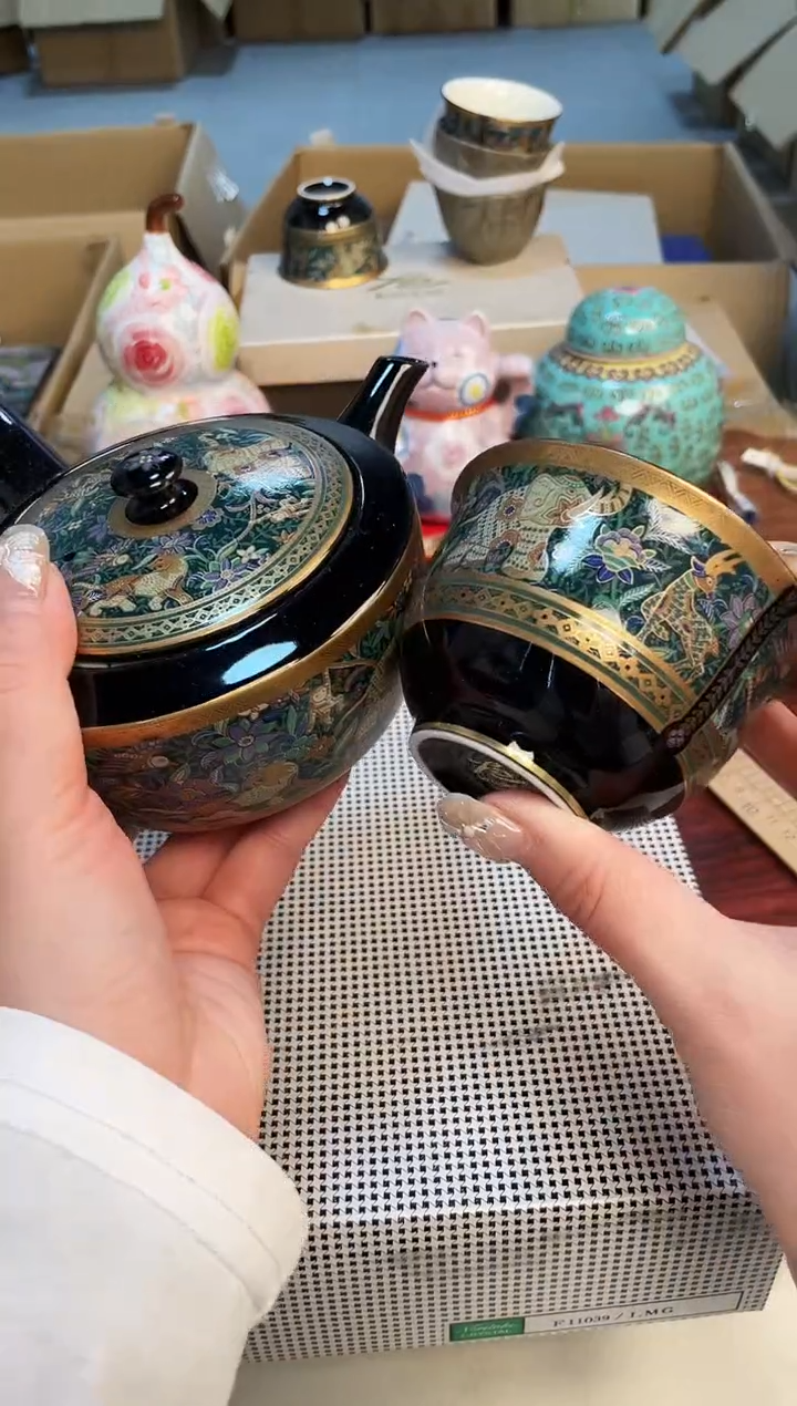 【闪购商品】3213213213213213