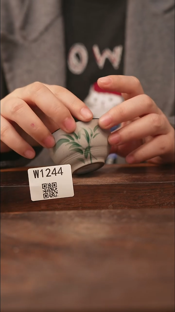 【经典福利】/杯子@@W1244