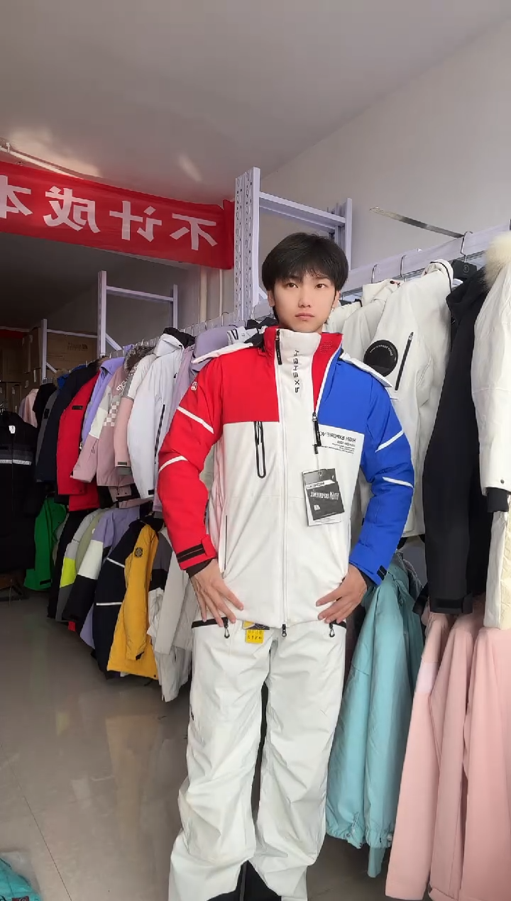 聚酯纤维12526 0039 大货电加热 