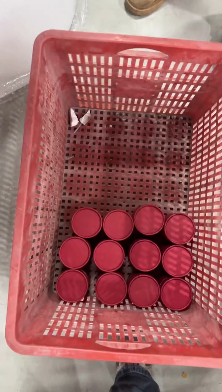 谷*【457】12盒玫瑰