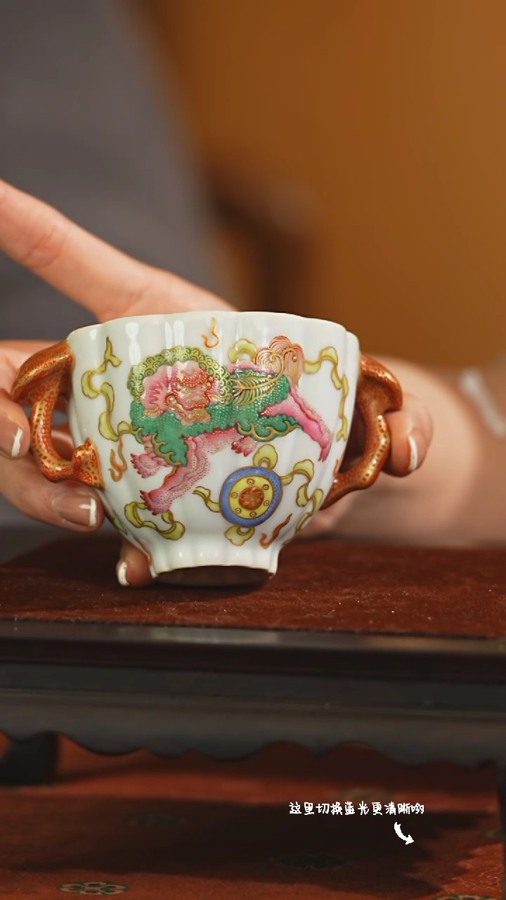 【闪购商品】九鸣九鸣九九鸣九鸣九