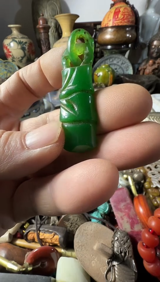 ?****?小周直播间不见不散