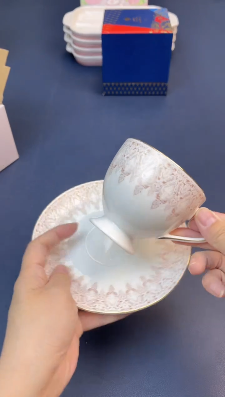 【闪购商品】瓷片新春福利场 快来捡漏@@EH345
