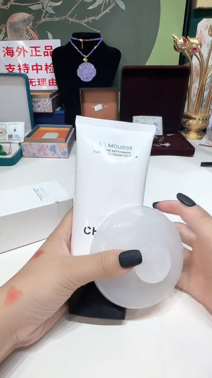 瓷片片片片片片片片