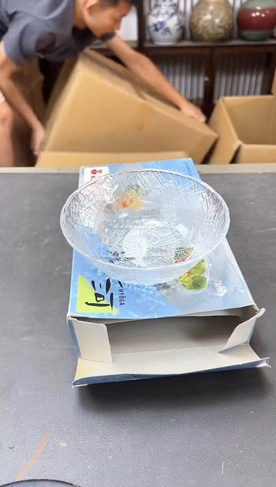 瓷片496聚宝缘优选精品