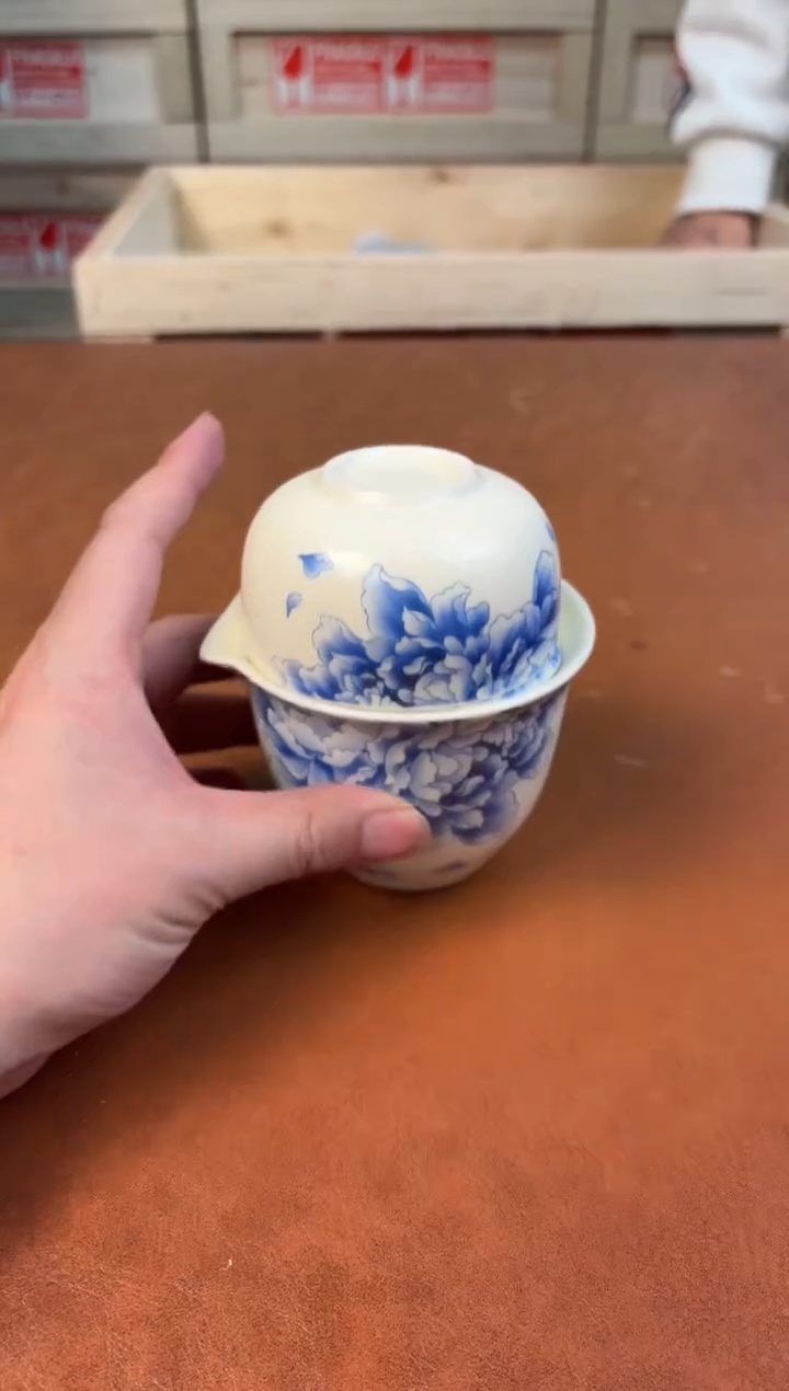 @@@@@@@@@@@@@茶具6022