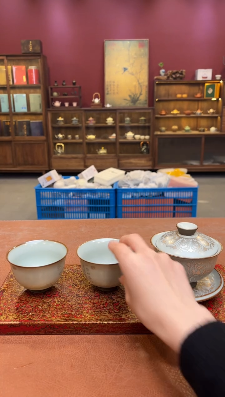 【闪购商品】观泥见物直播福利品¥¥¥¥¥¥¥¥