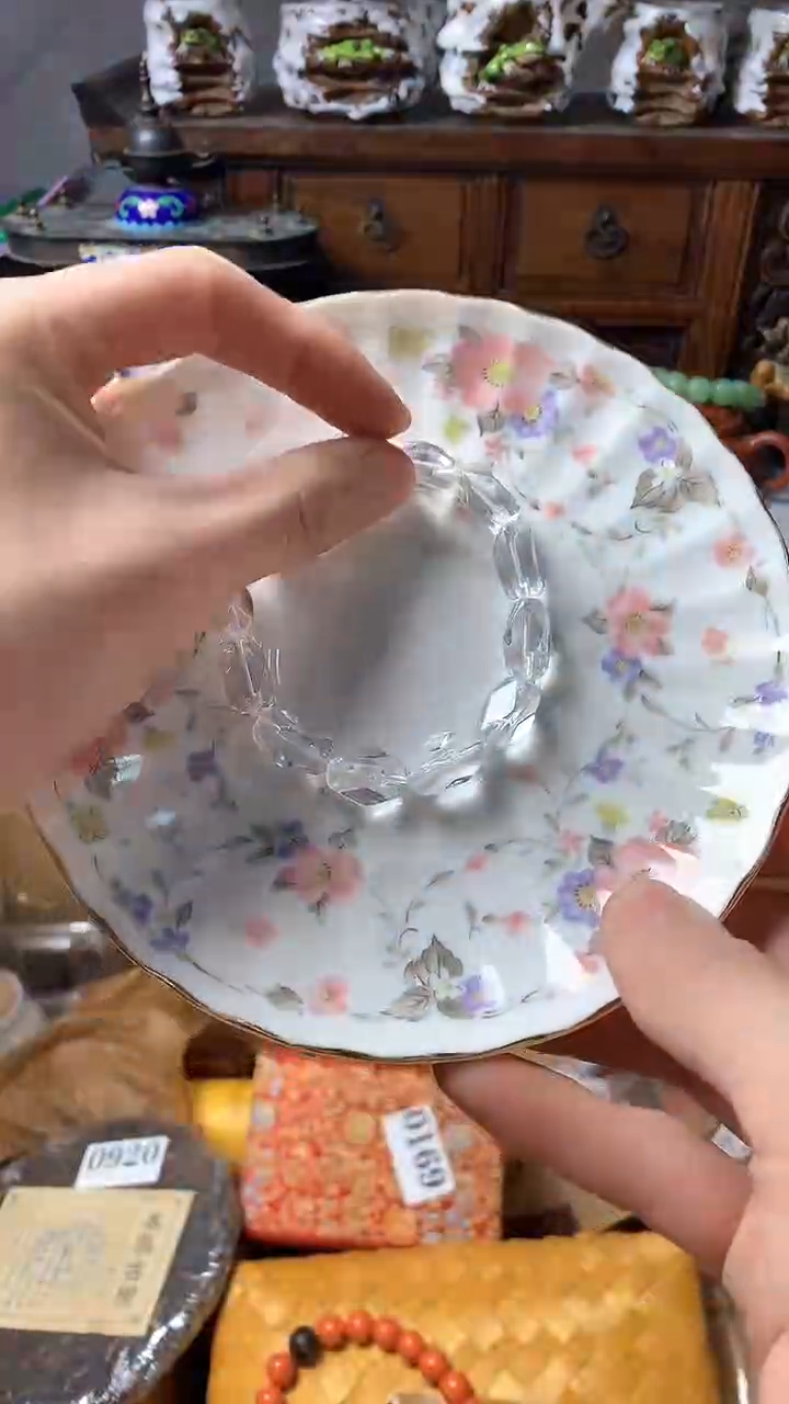 【闪购商品】瓷器默认链接一物一拍