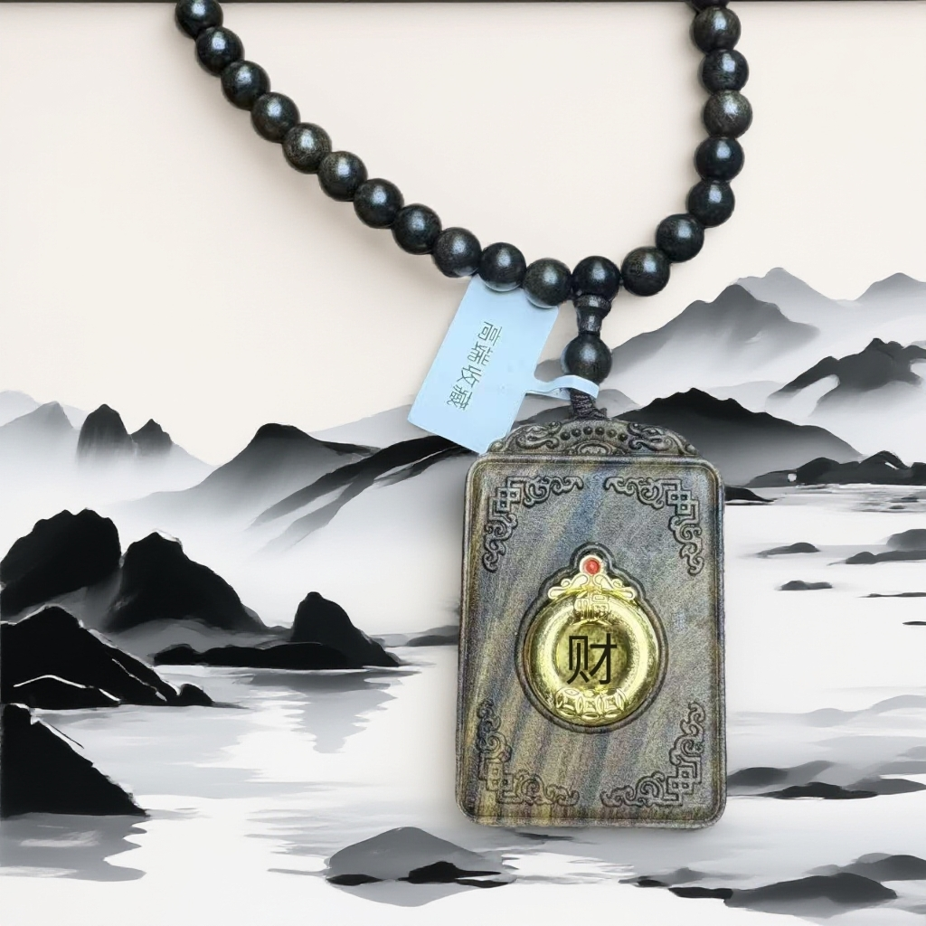 【驴哥文玩】文玩手链1025