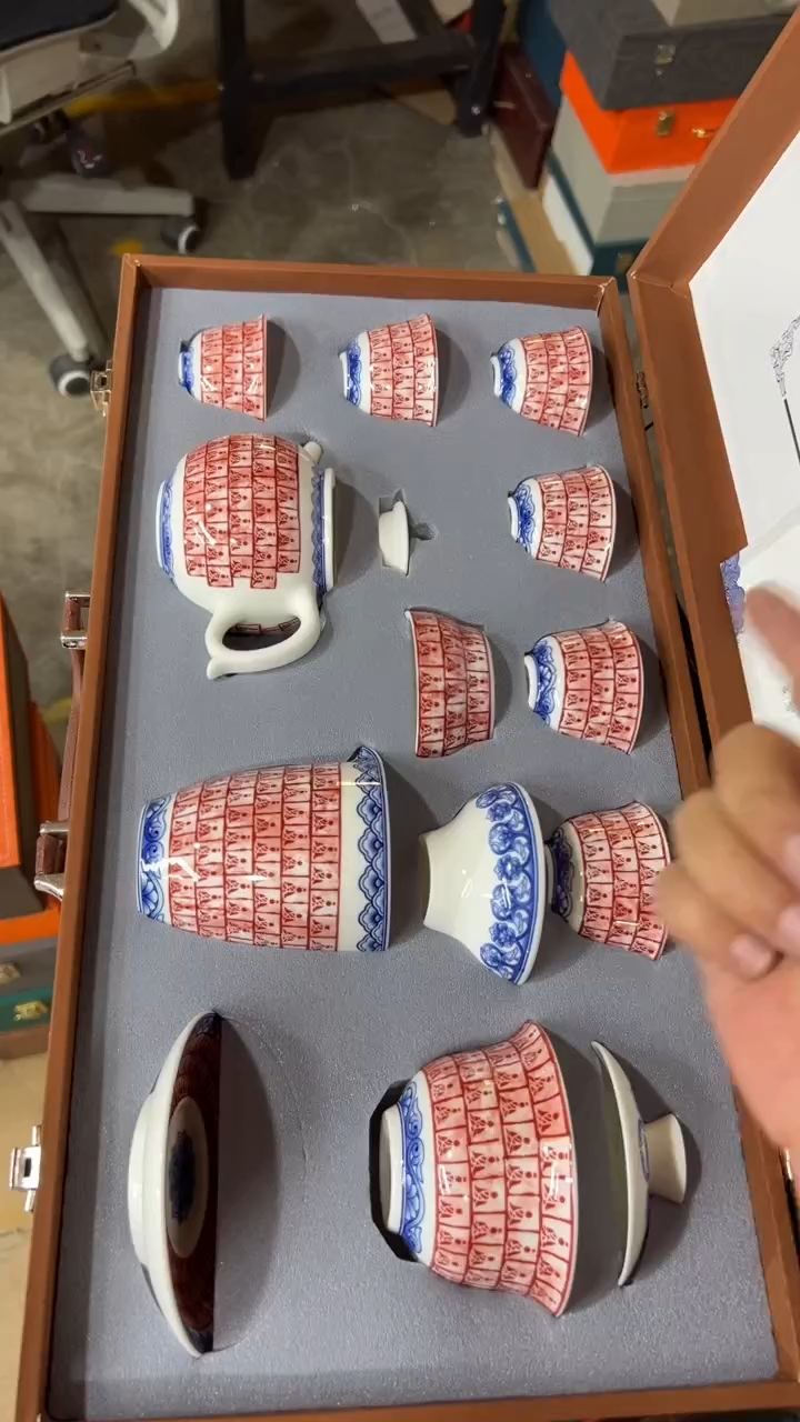 【闪购商品】其他其他其他其他其他1