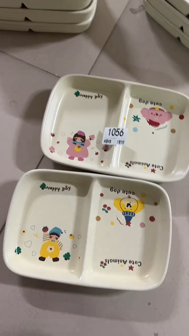 陶瓷手柄款微瑕四单包邮1056