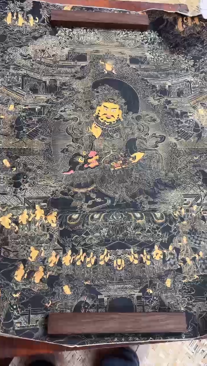 言贤精品精品   AA60