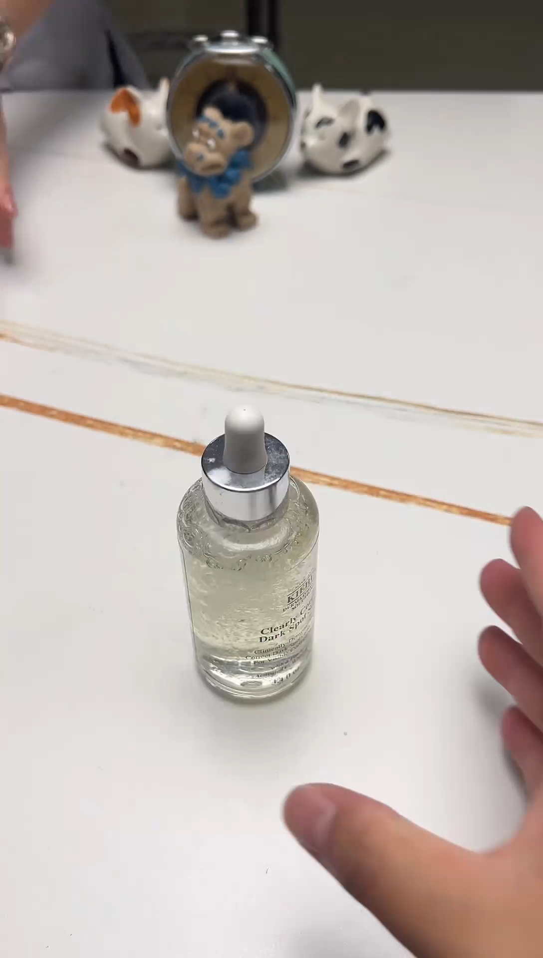 瓷片瑕疵陶茶文玩陶茶文玩