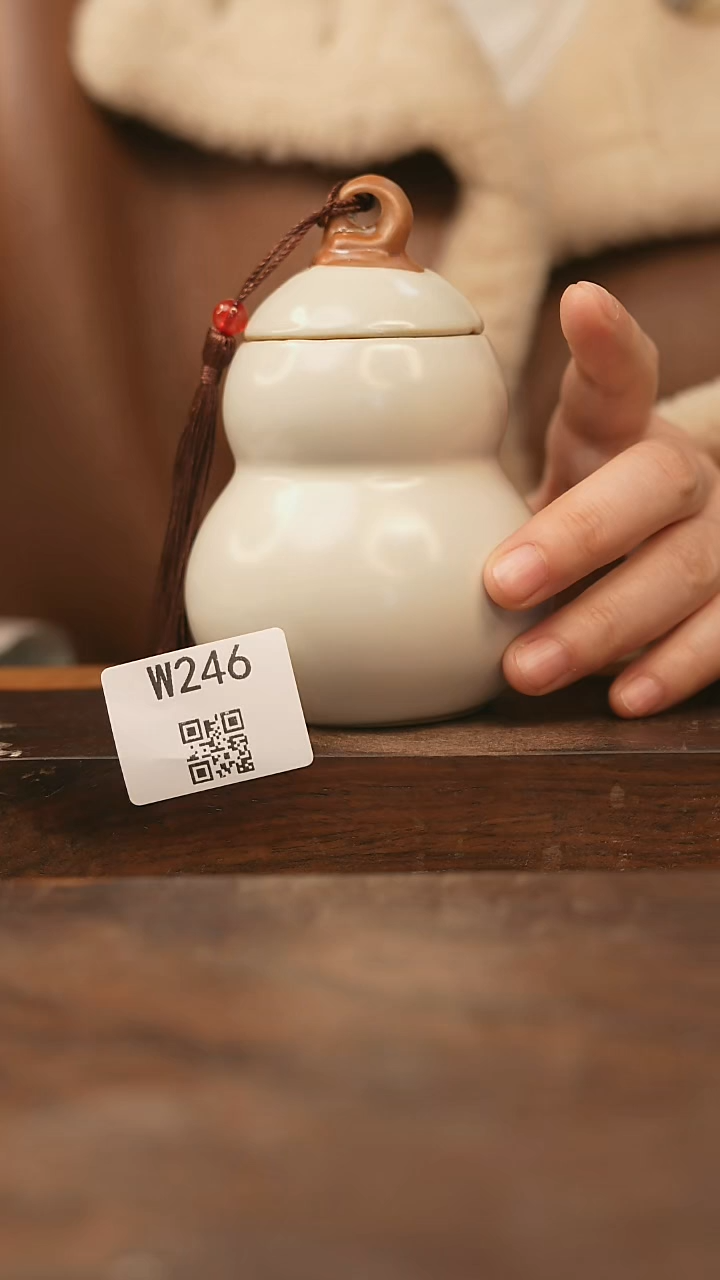 【经典福利】/杯子@@W246