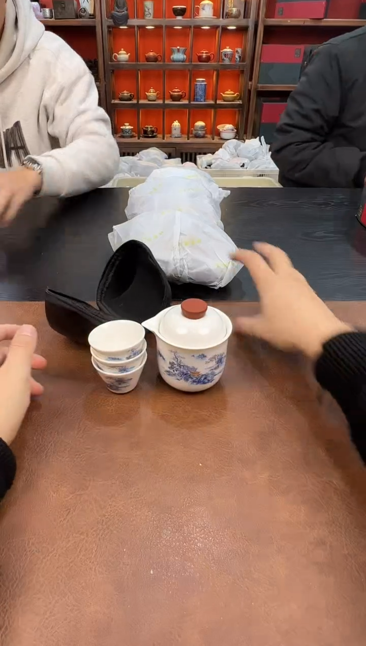 【闪购商品】瓷片111111111111111