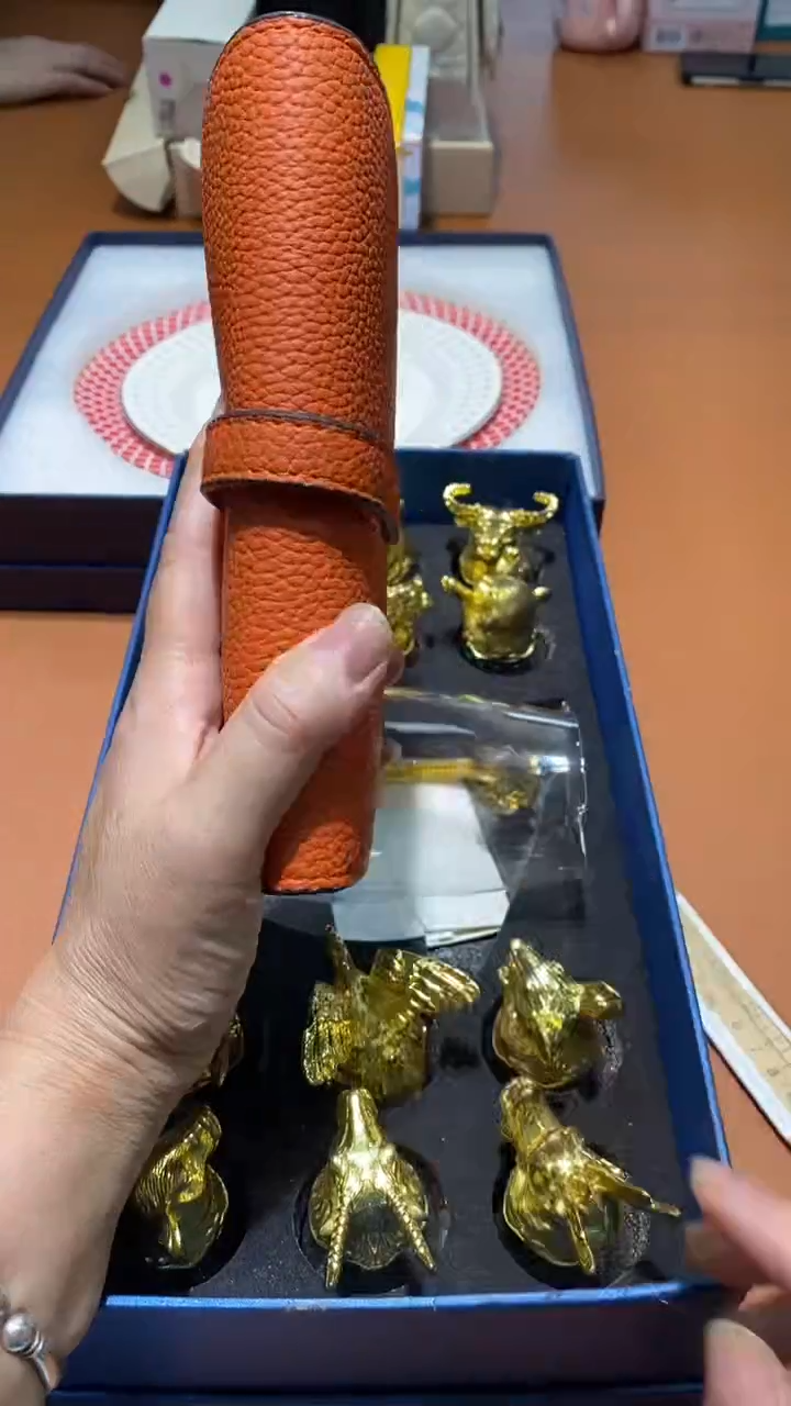 瓷片全场正品   一件不留@@1