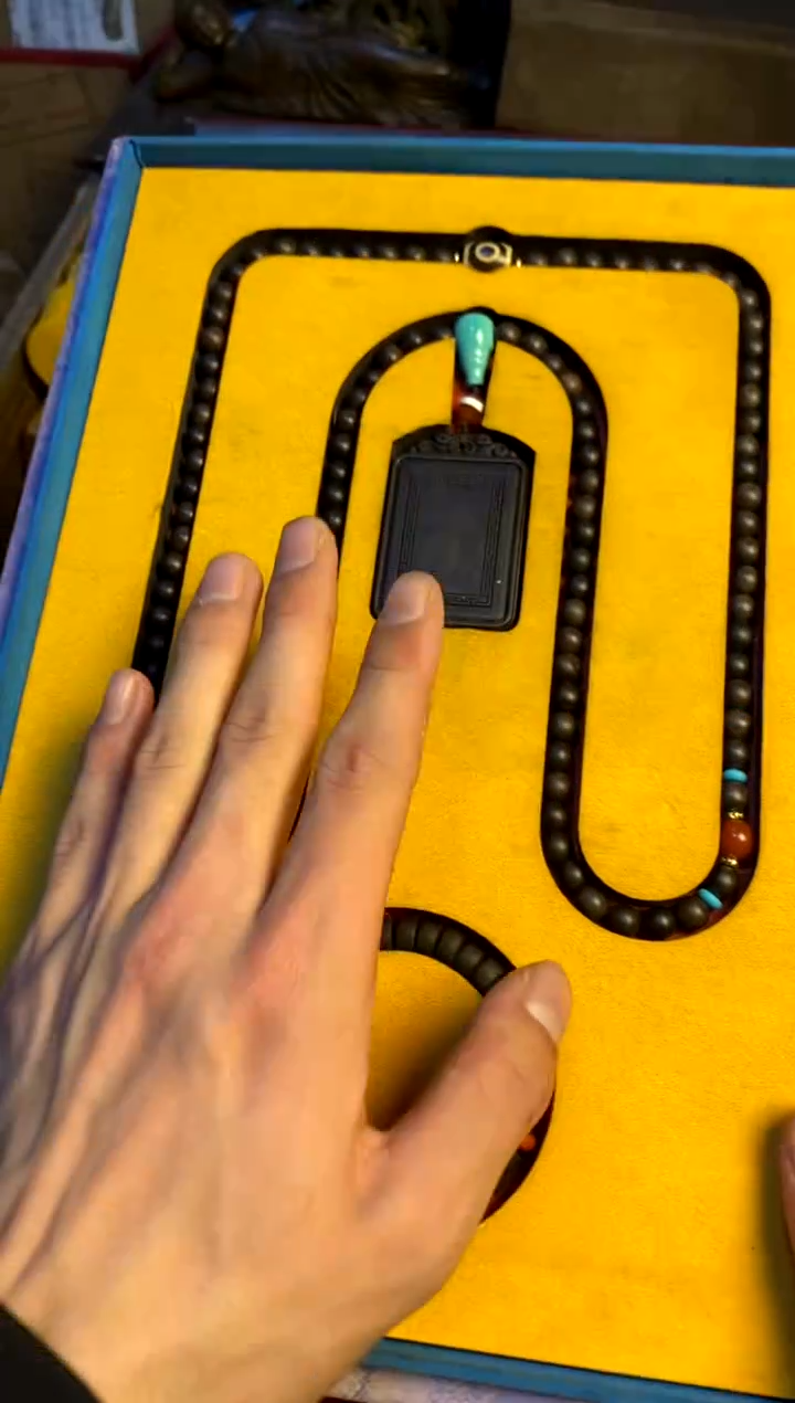 【闪购商品】主播推荐主播推荐