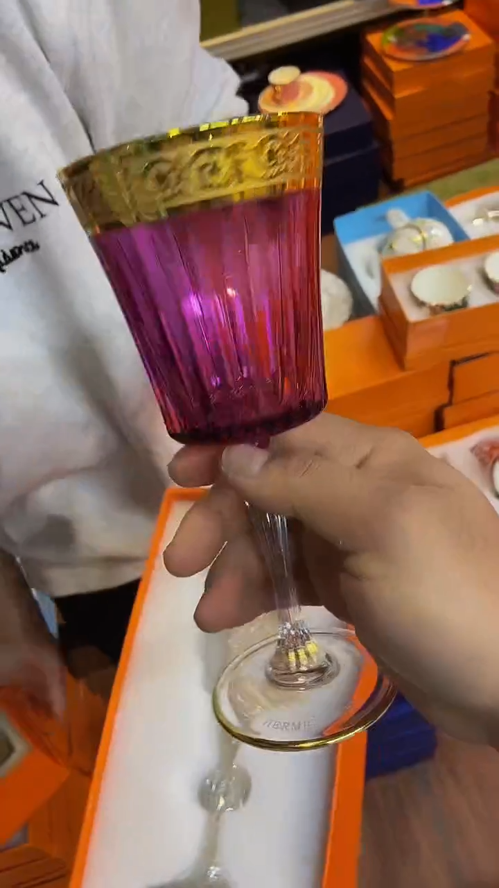 【闪购商品】全场正品，京东包邮