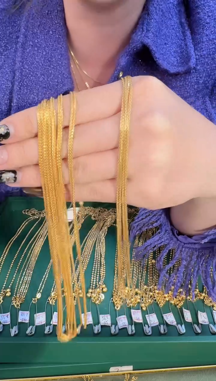 50长固定 方肖邦 3.02 （附带礼盒包装）