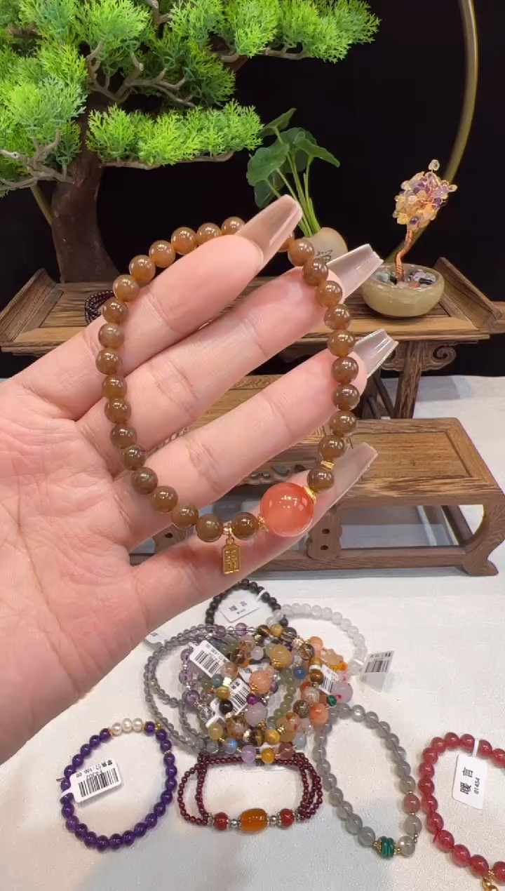 【闪购商品】和田玉未镶嵌手饰@@手饰