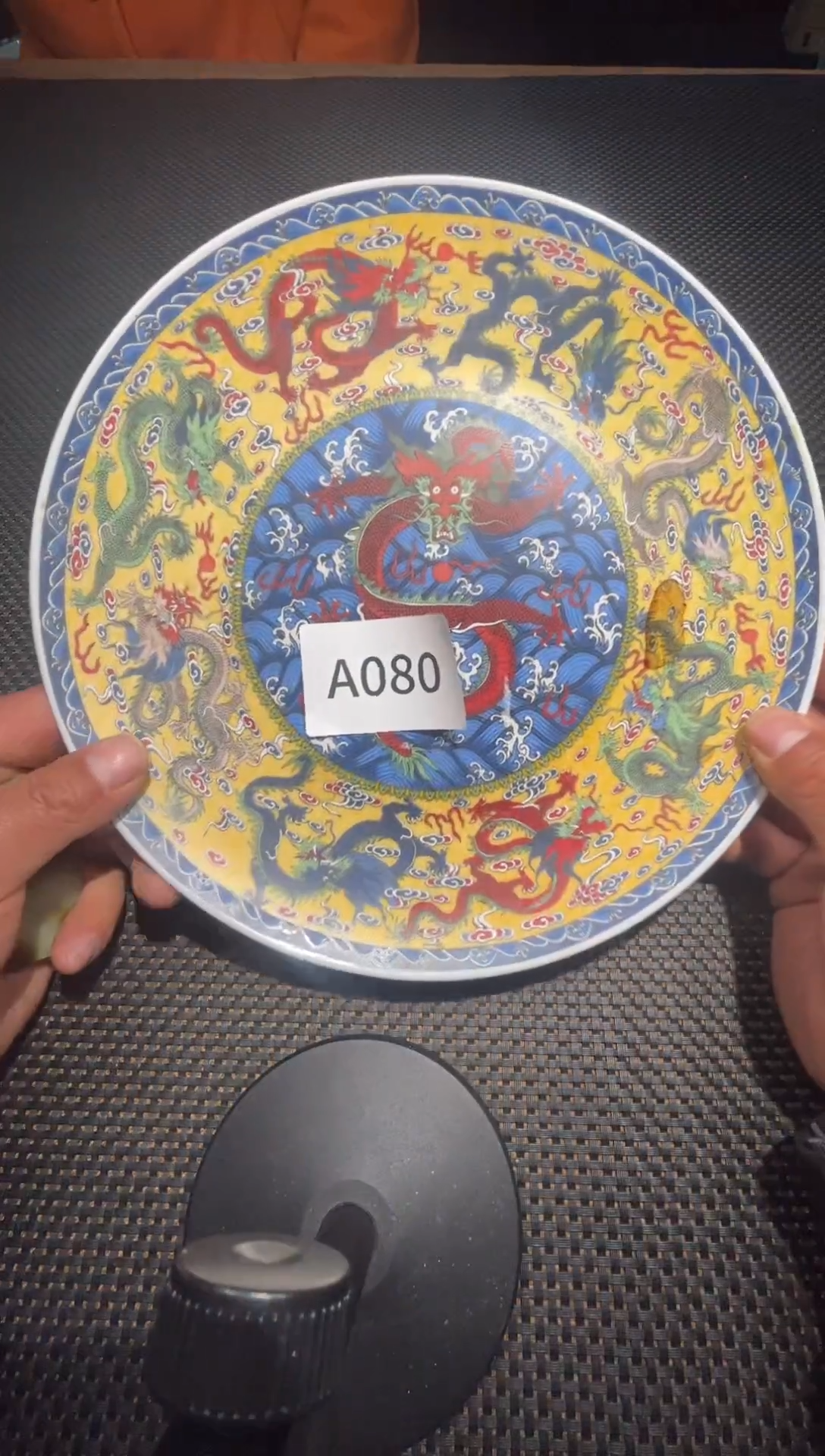 【闪购商品】瓷片瓷器多样性发货链接