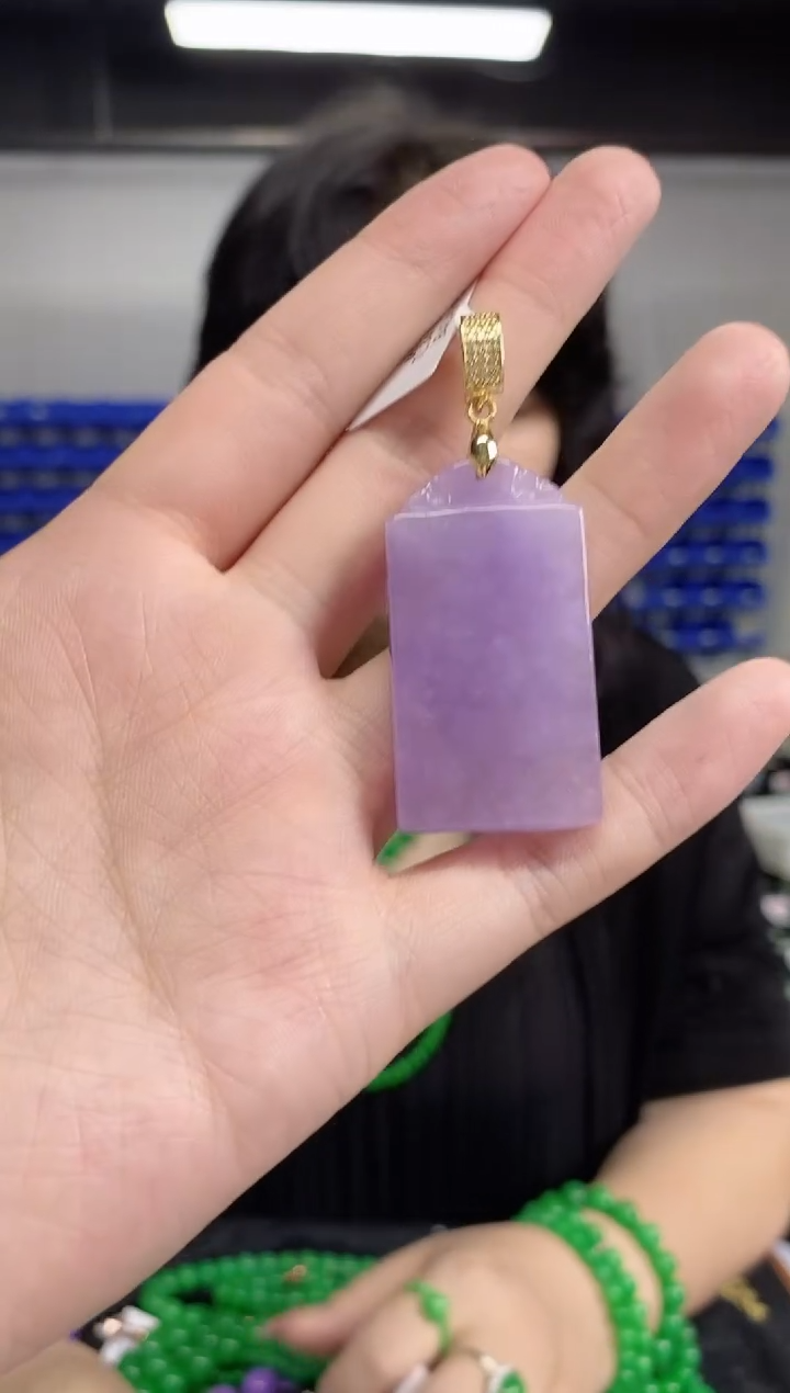 闪购链接 多样性发其一颜色微差