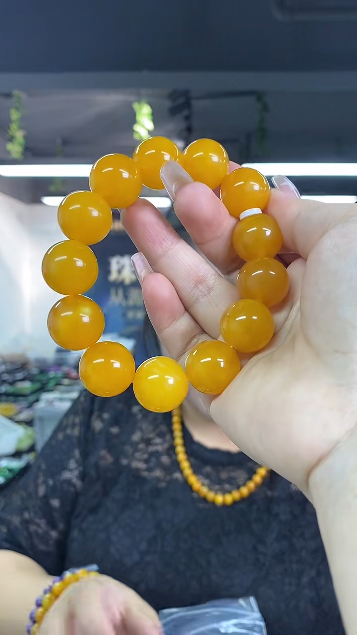 闪购链接 未镶嵌多样性发其一颜色微差