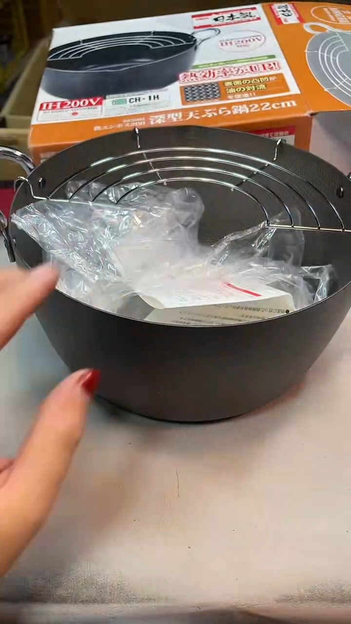 瓷片...................458