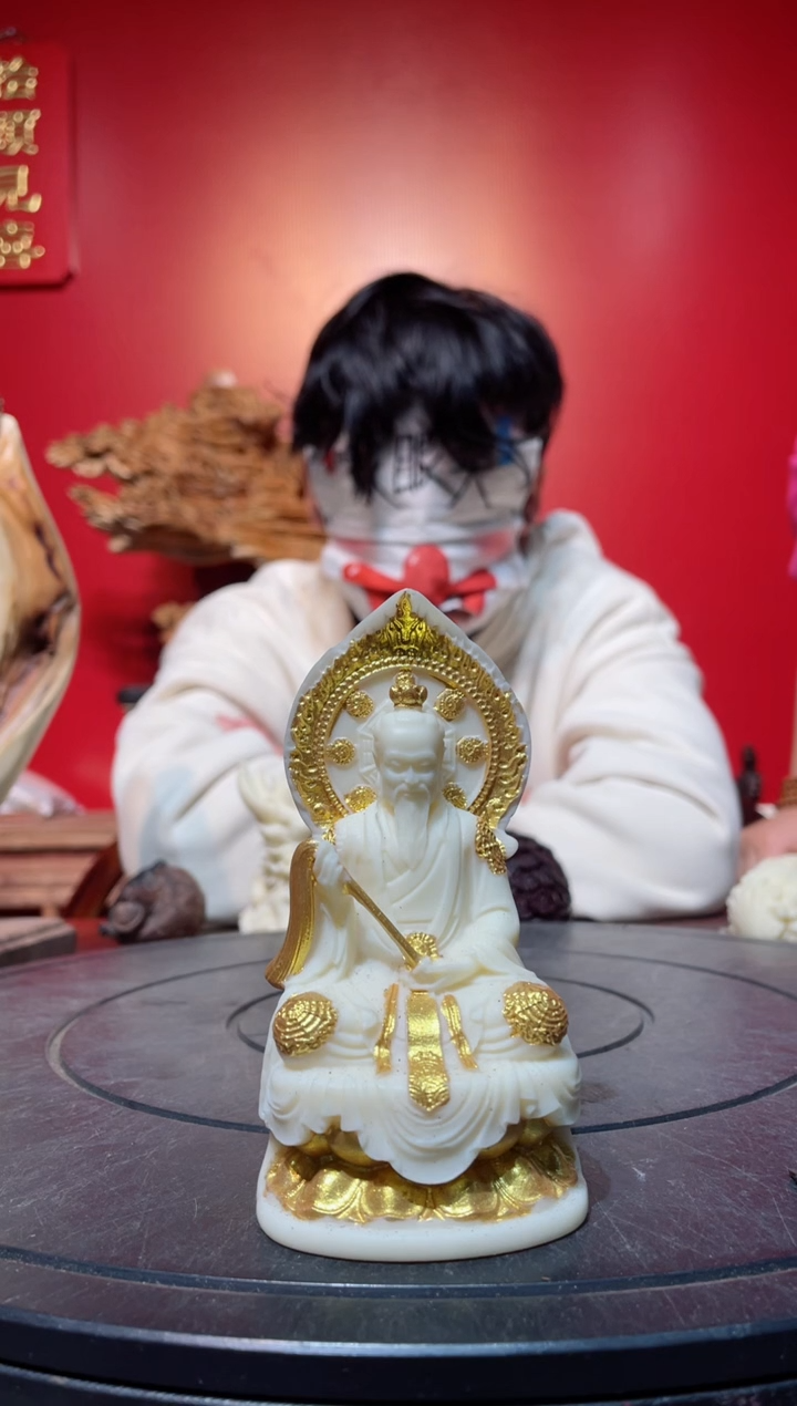 【闪购商品】菩提其他(直播推荐)     太上