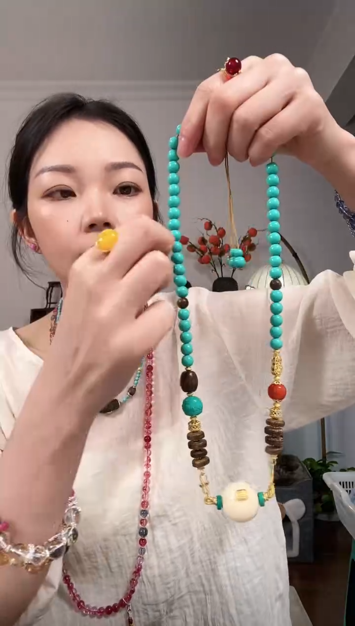 【闪购商品】树脂制品A232AAAAAAAAAA