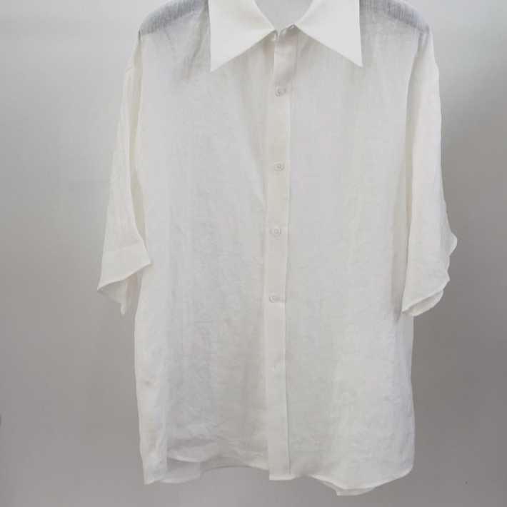 【RGZY-0051外套集合链接】衣服款式以直播间为主