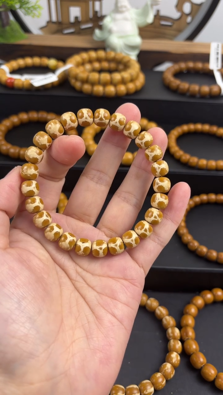 【闪购商品】紫金鼠吊坠紫金鼠毕业实心花皮老型9.2