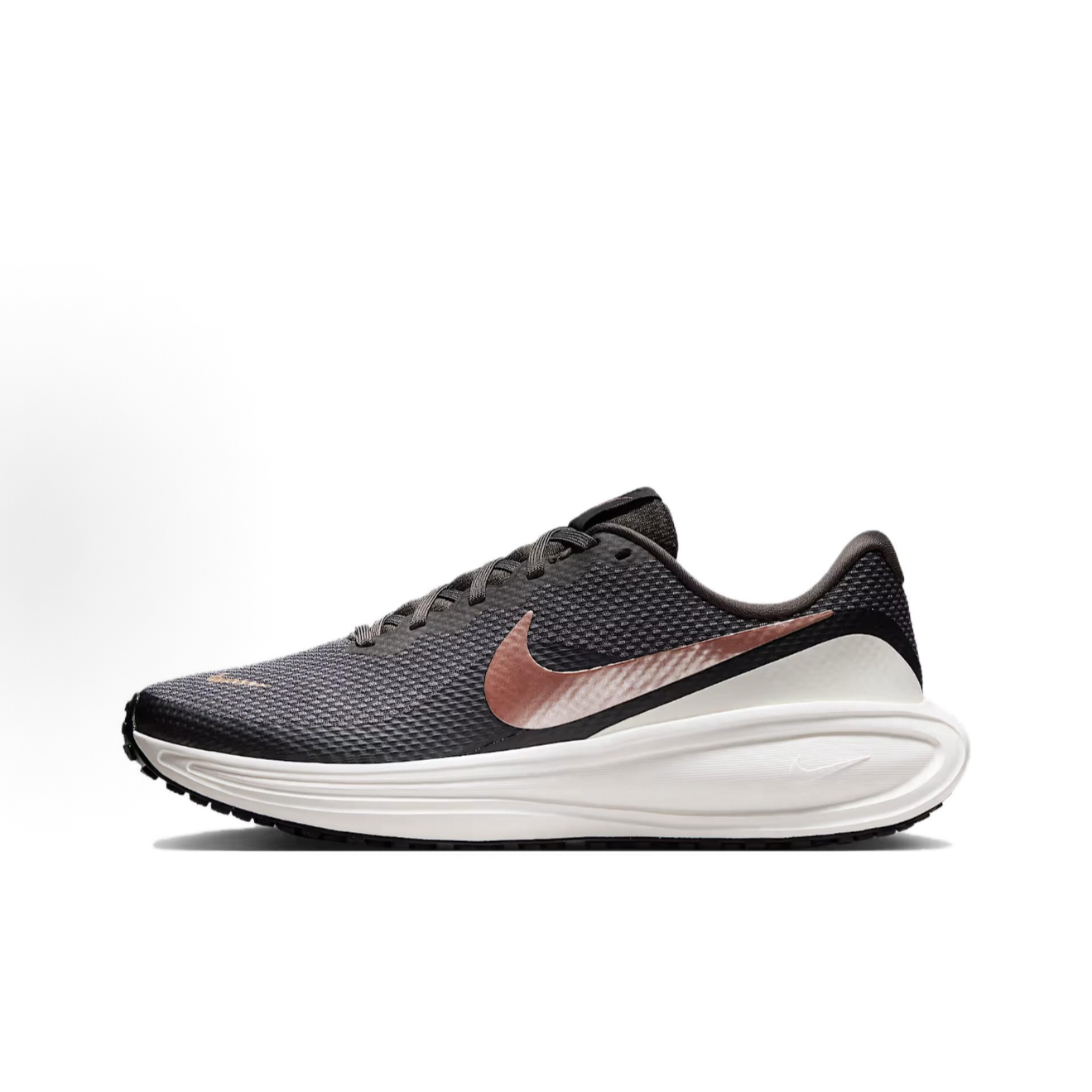 【耐克专属】NIKE耐克女子REVOLUTION 8人生跑鞋HJ8485-200