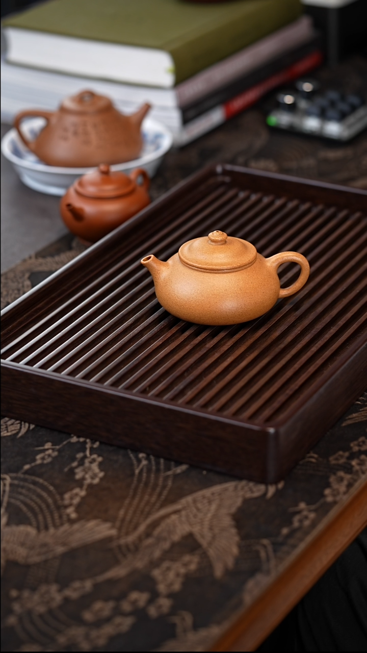 茶壶紫砂1111111111111111