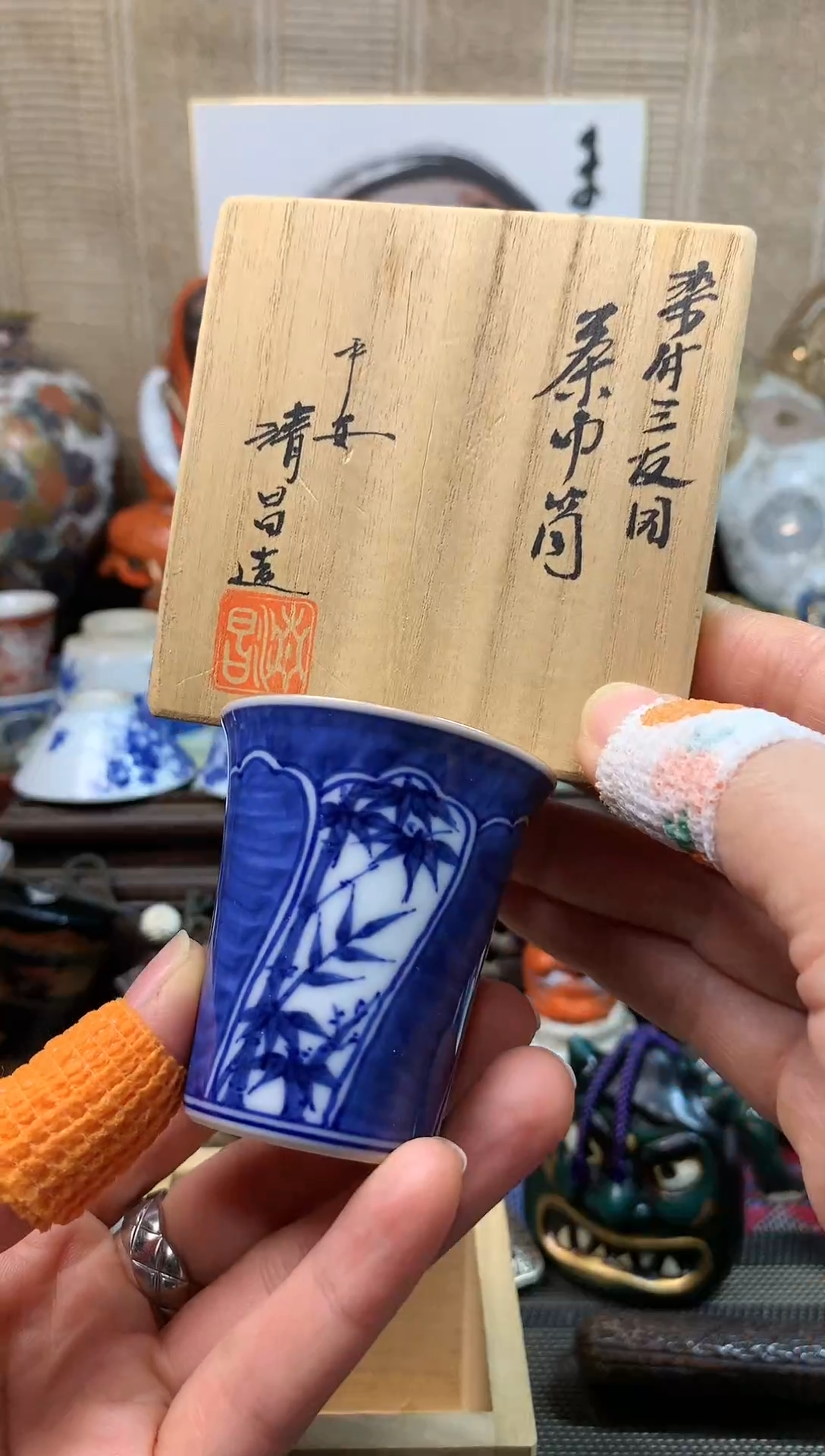 【闪购商品】二十七。。。。。