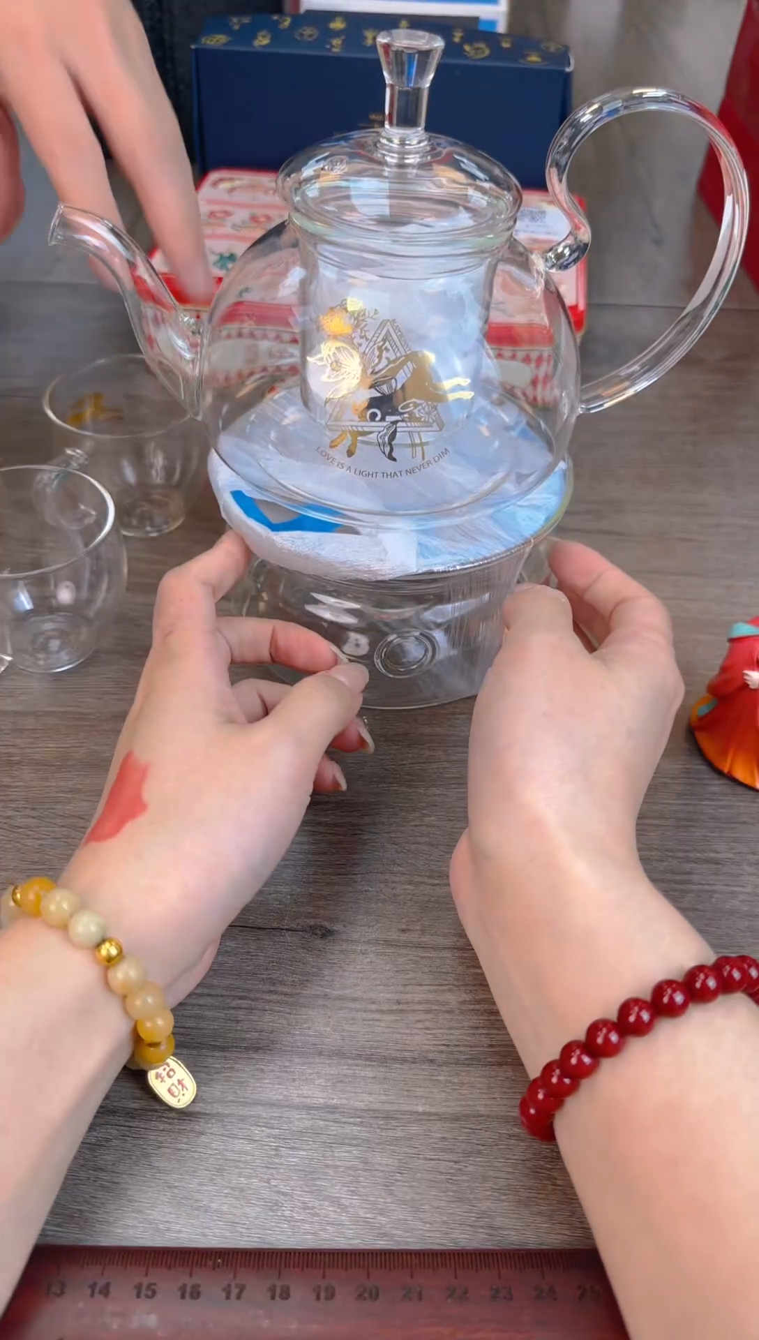 瓷片新号开播漏不停@@21P33