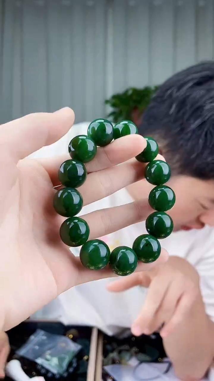 未镶嵌和田玉珠宝奇石和田玉拍一发一，多样性发货！
