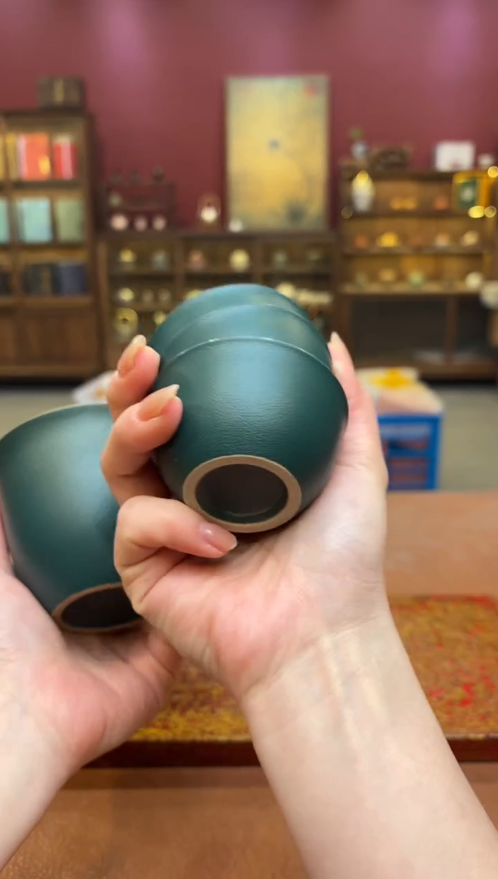 【闪购商品】观泥见物直播福利品¥¥¥¥¥¥¥¥