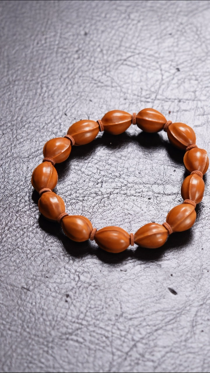 手串/手链橄榄核橄榄核