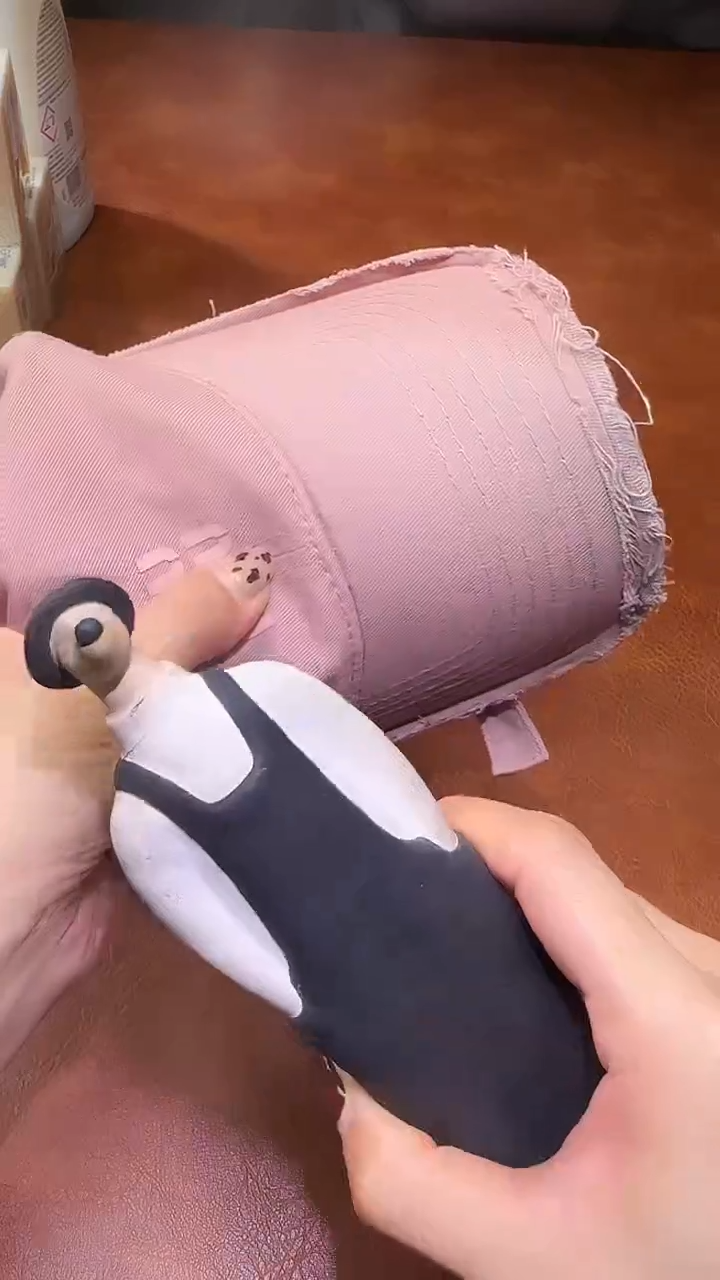 瓷器瓷器瓷器瓷器瓷器